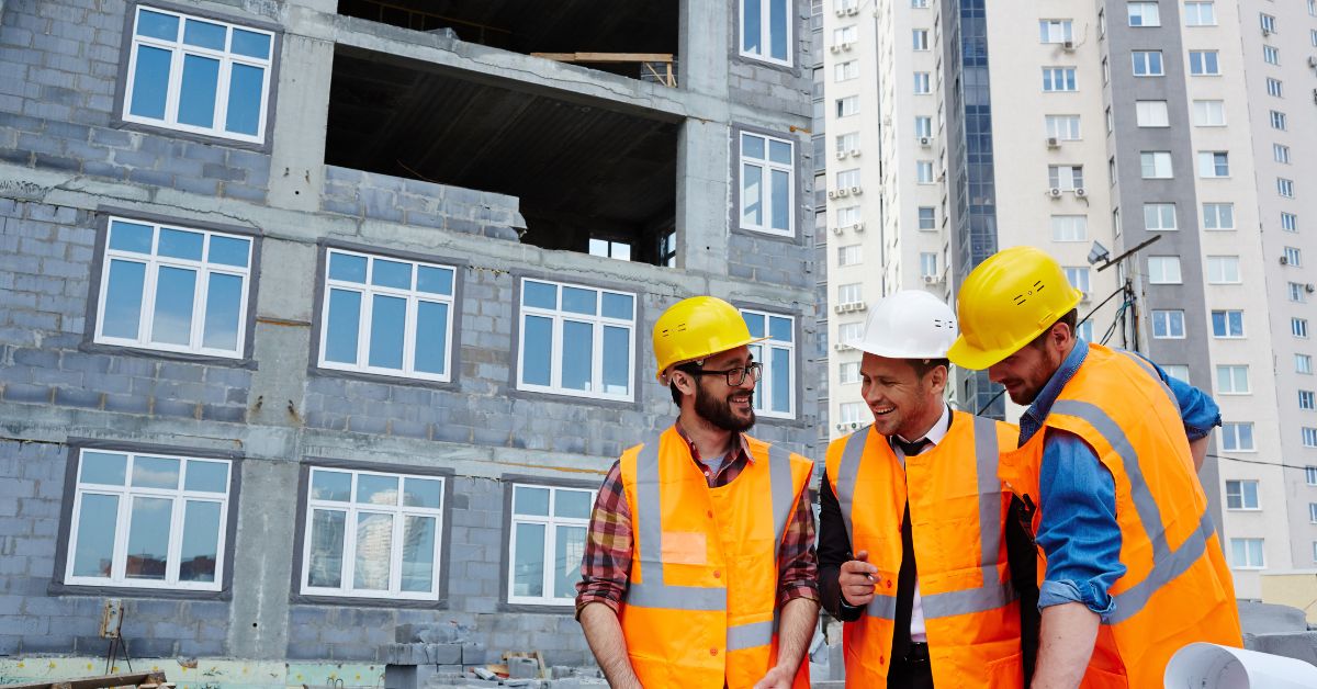Architect and builders in bangalore