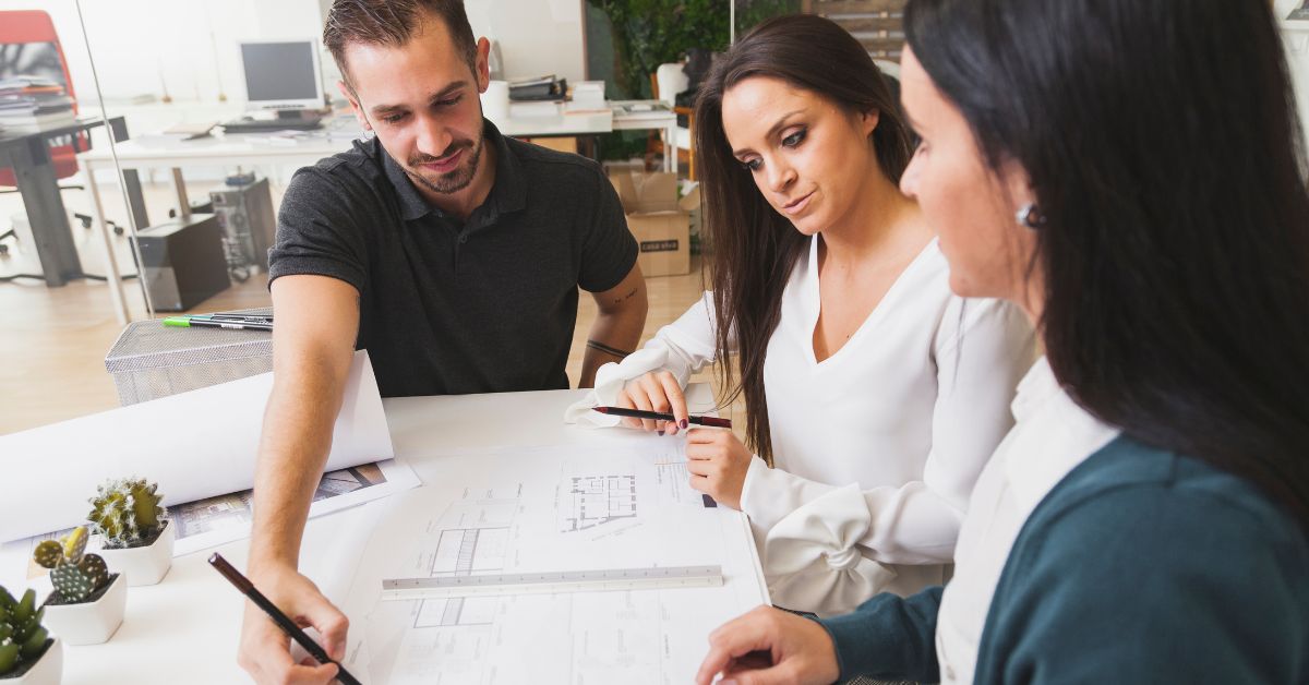Architect and interior designers in bangalore