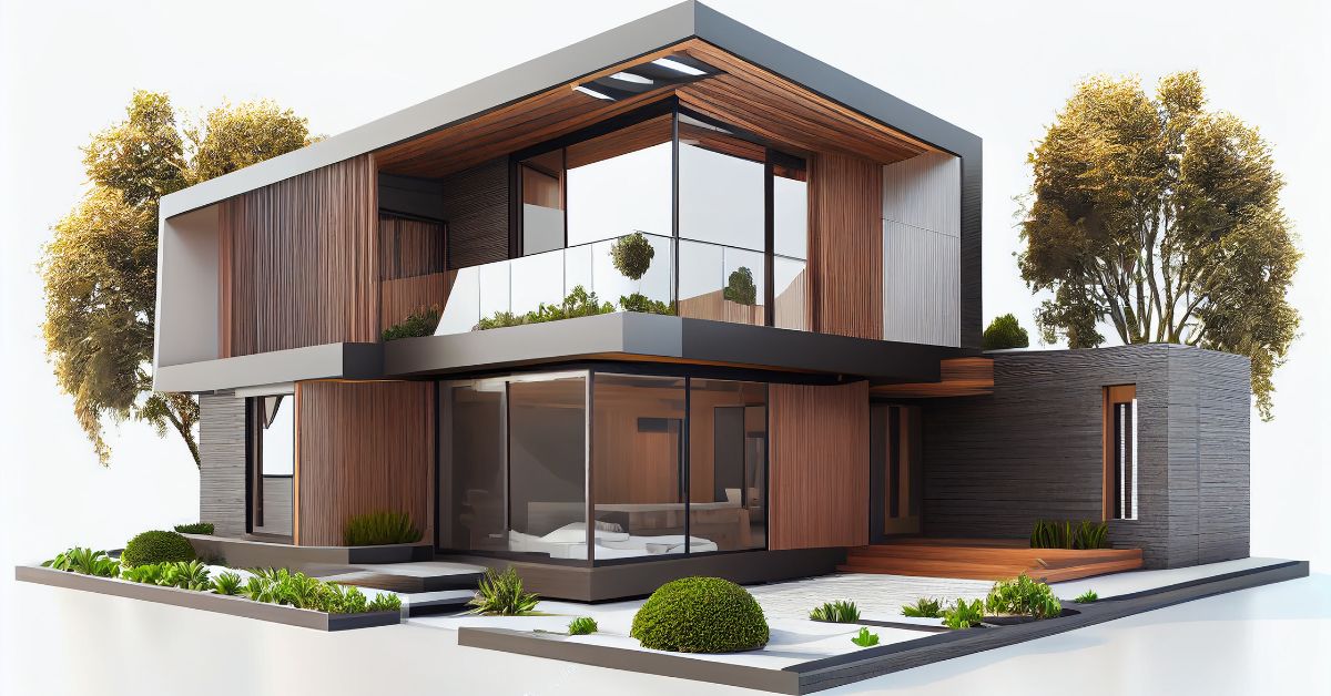 Architect in Indiranagar