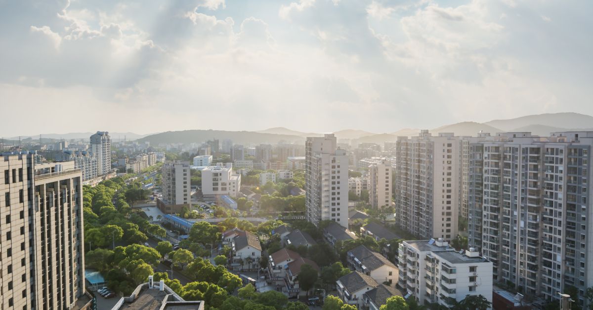 Architect in jayanagar