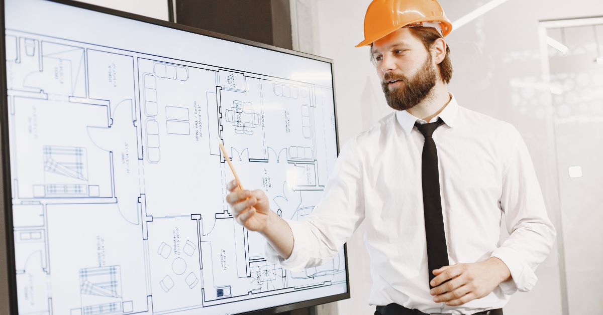Architect in karwar