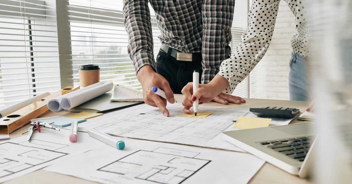 Best Architects in Rajajinagar
