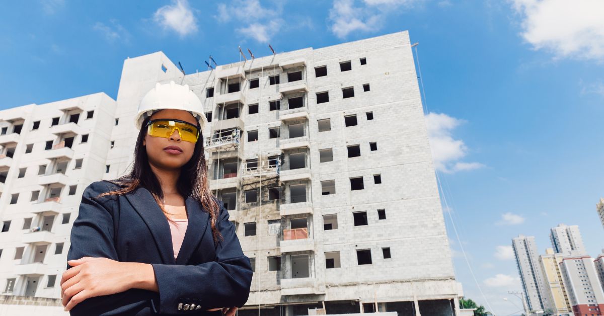 Architect in sadashivanagar