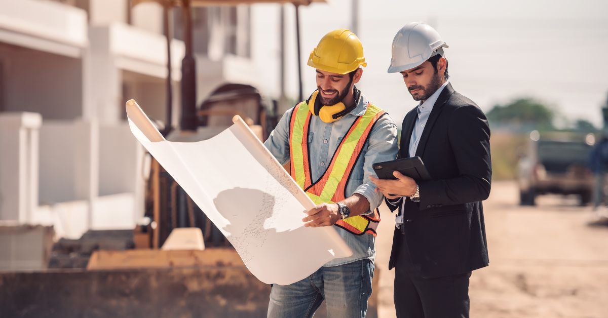 Architect in Yelahanka