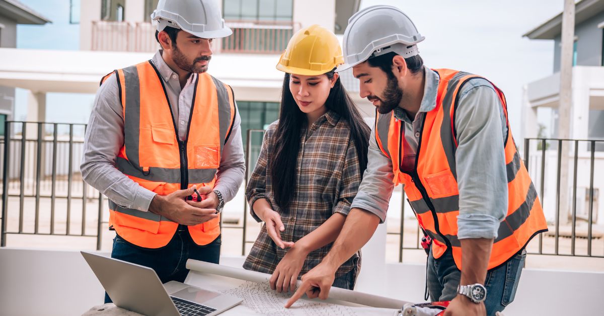 Renovation architect in bangalore