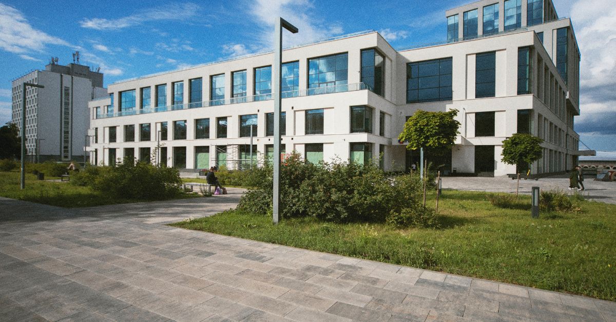 School architect in bangalore